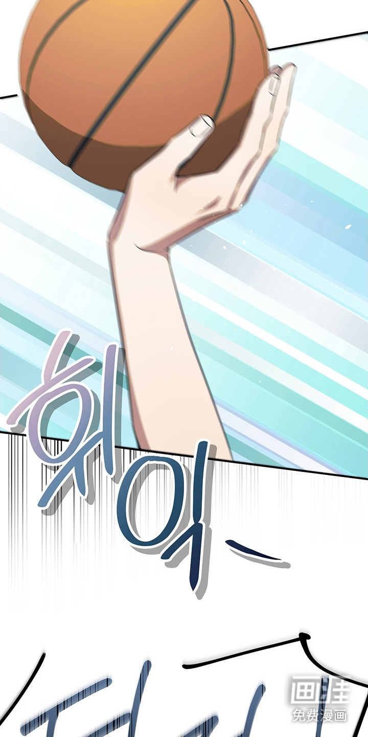 第21话16