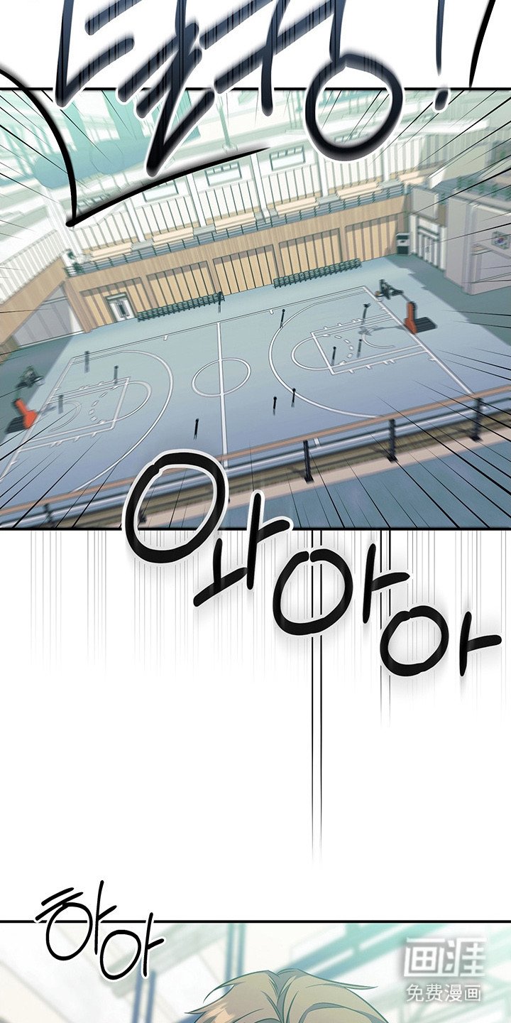 第21话17