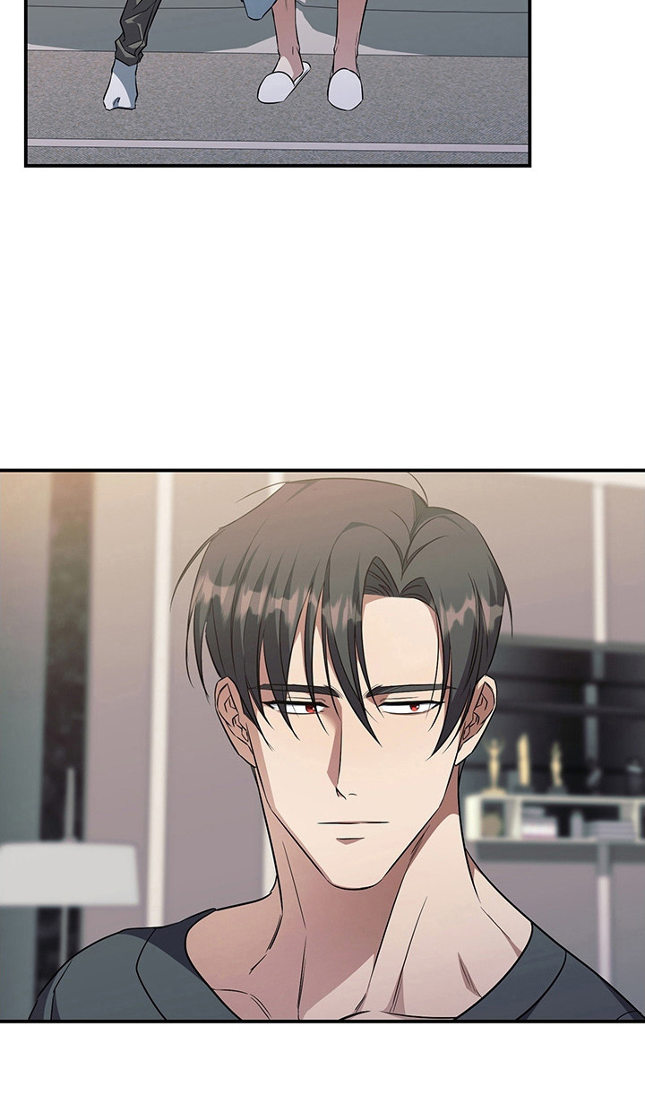第21话4