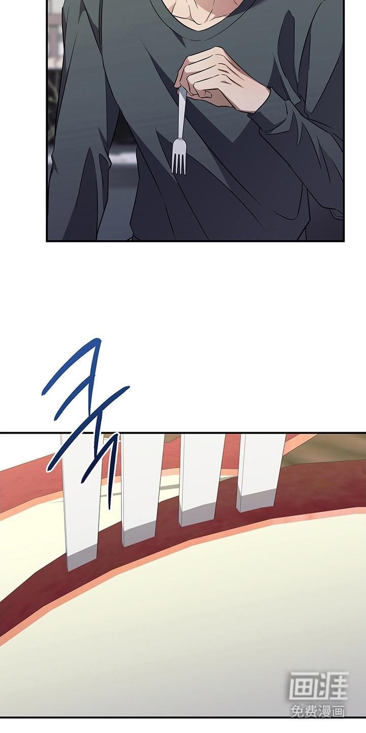 第19话1