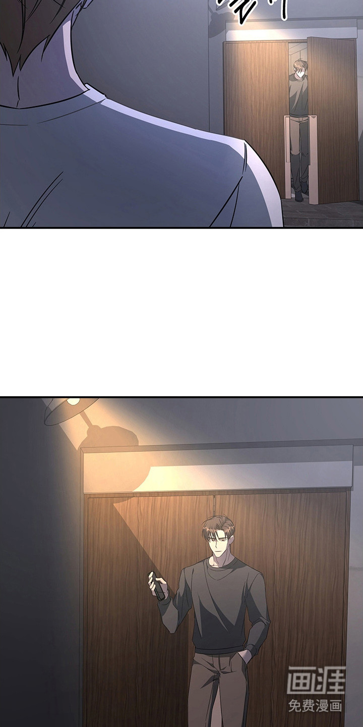第17话5