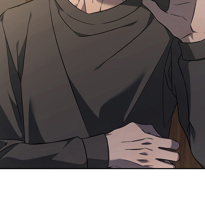 第17话7