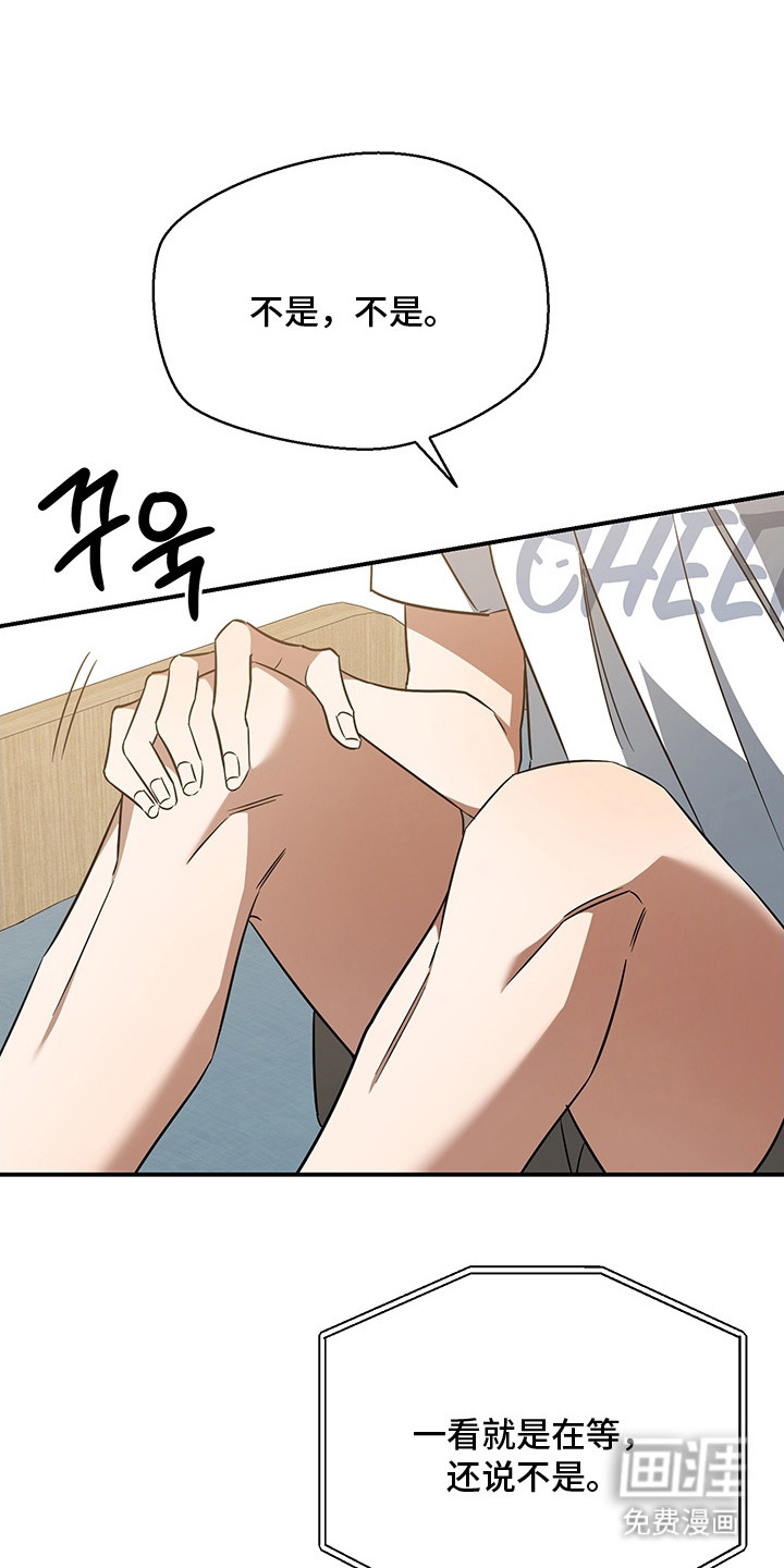 第16话0