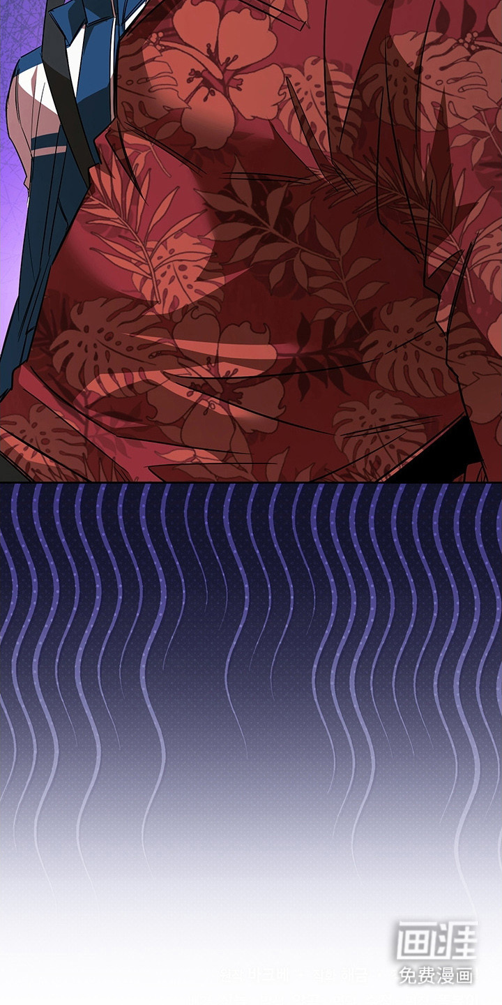 第14话19