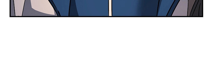 第14话26