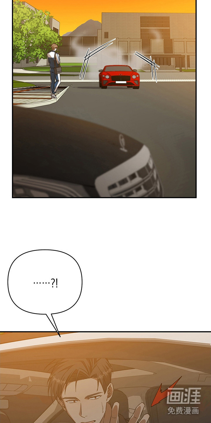 第13话16