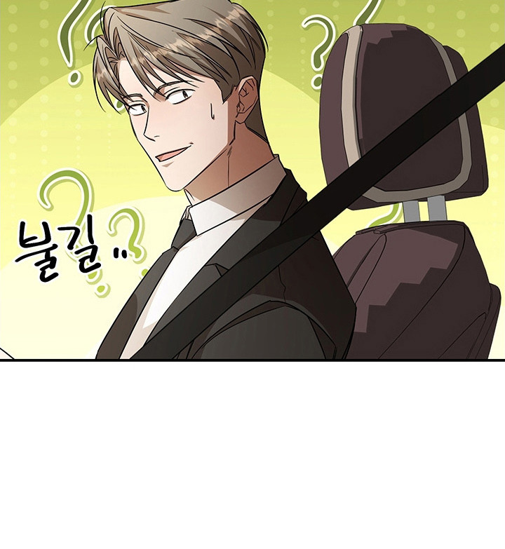 第13话28