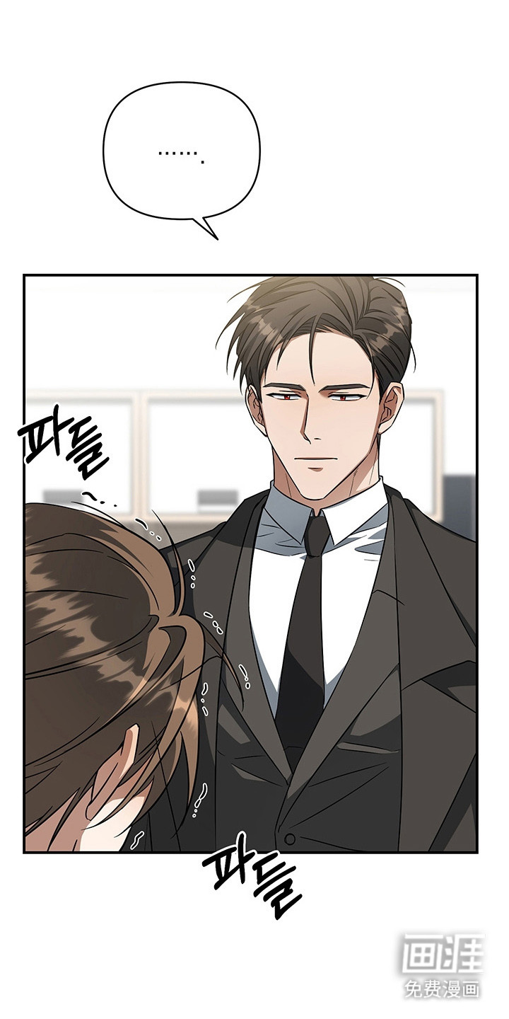 第11话11