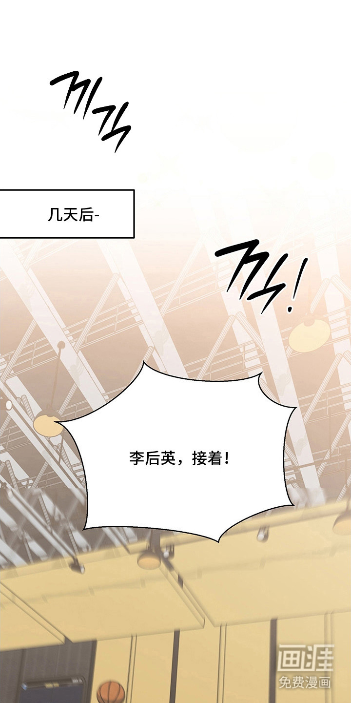 第10话0
