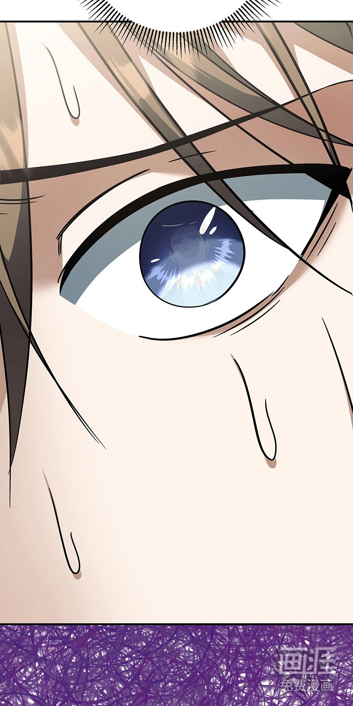 第9话16