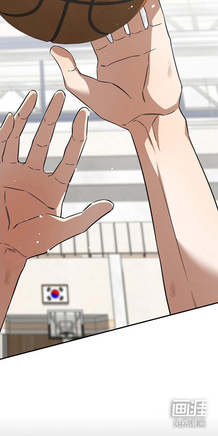 第9话22