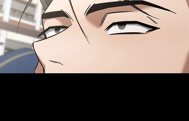 第7话27
