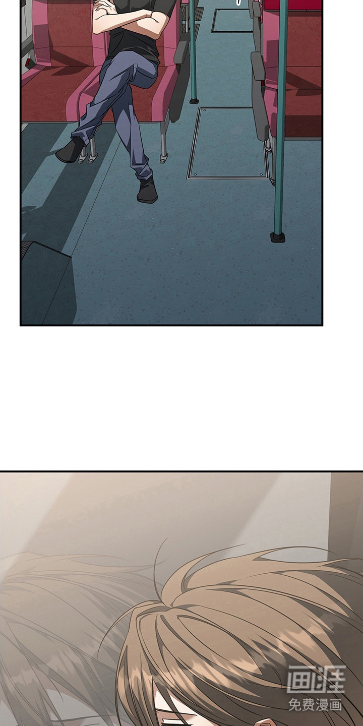 第7话5