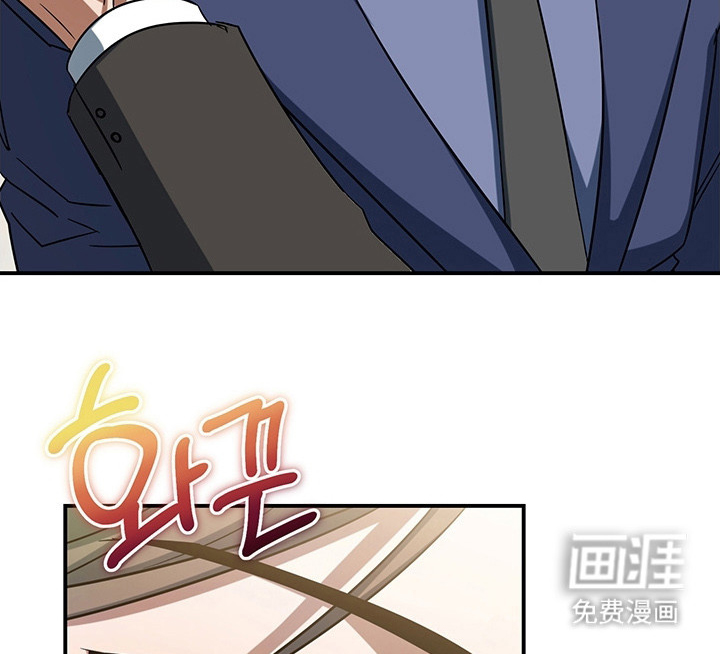 第6话11