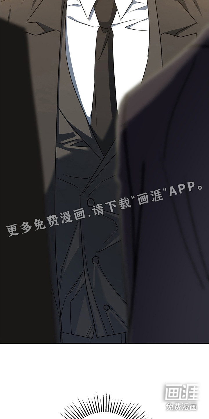 第5话8