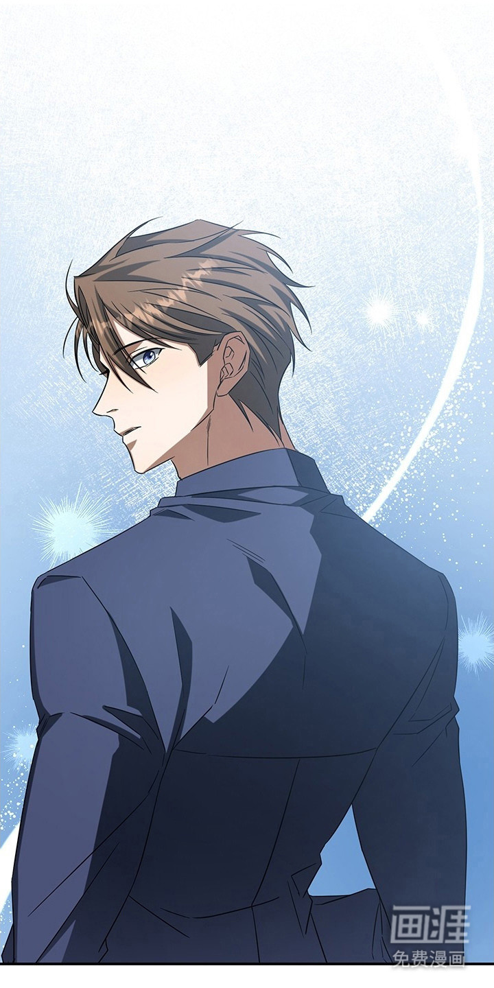第4话0