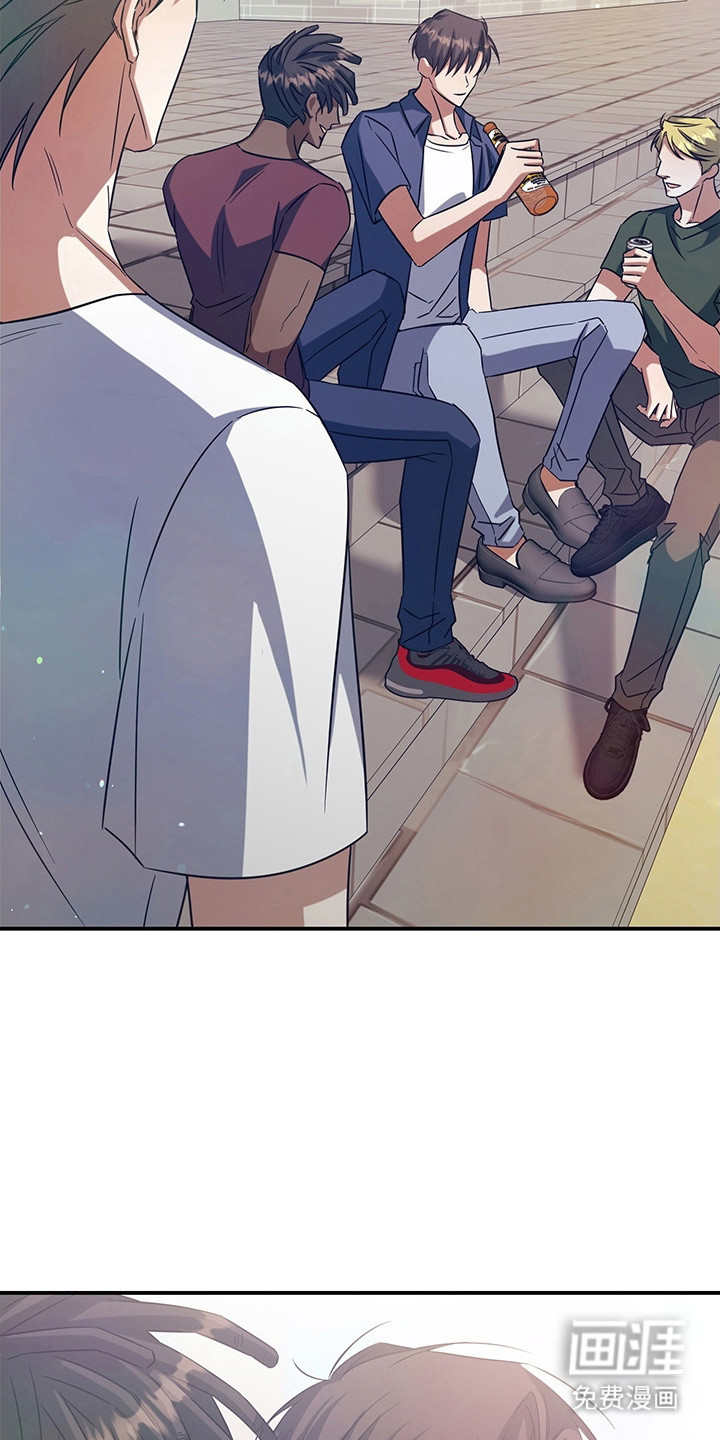 第4话19