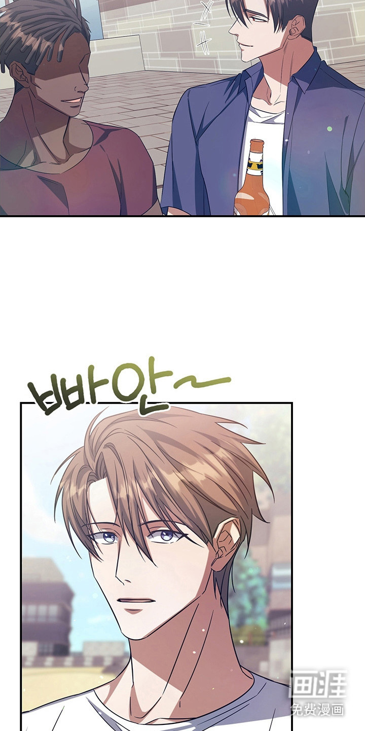 第4话23