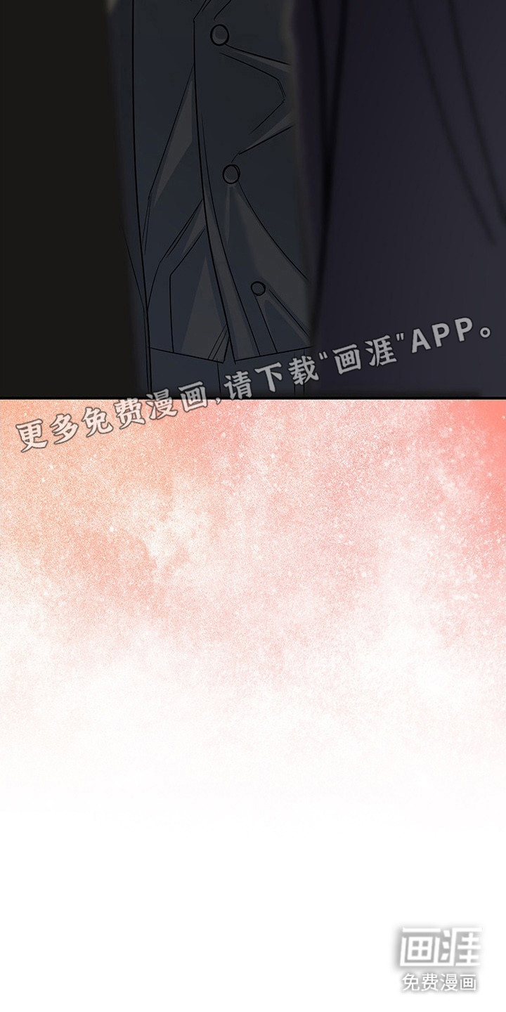 第4话7