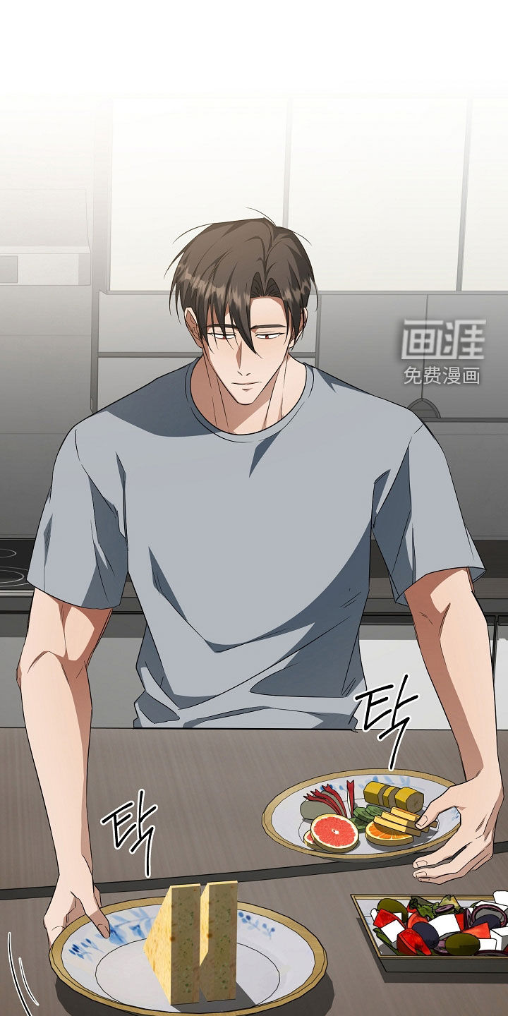 第55话0
