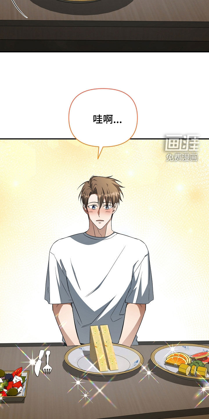第55话1