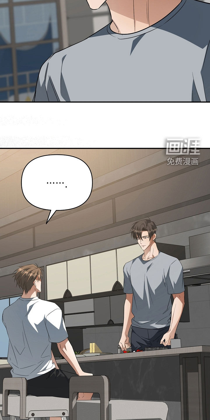 第55话10