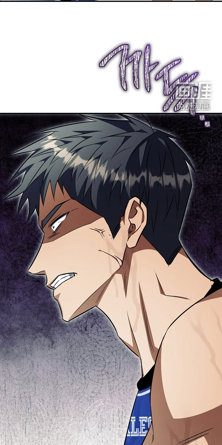 第58话16