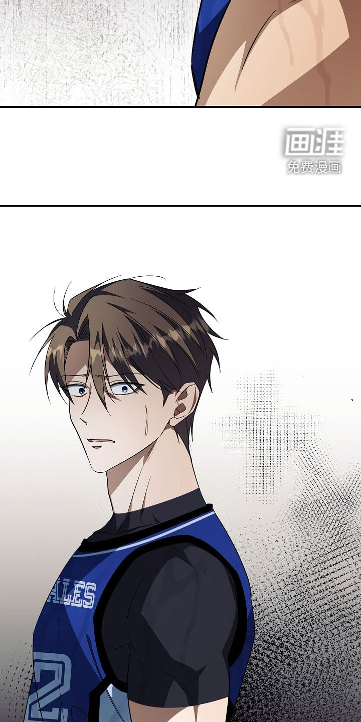 第58话17