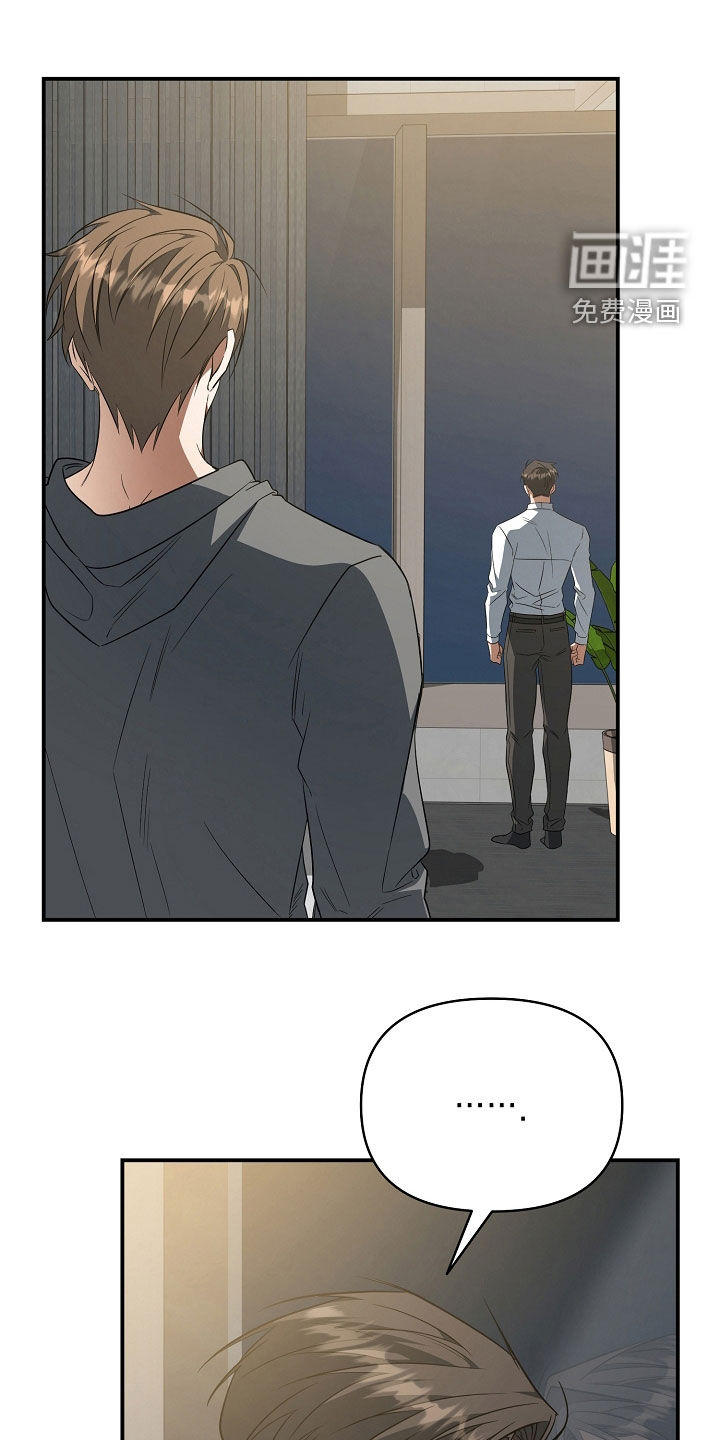 第60话0