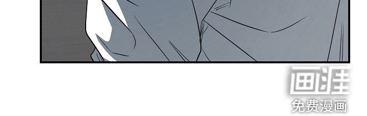 第60话18
