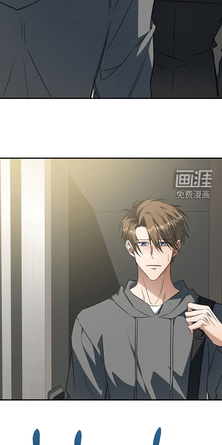 第59话31
