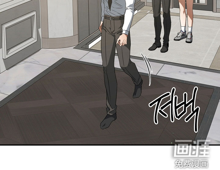 第59话35