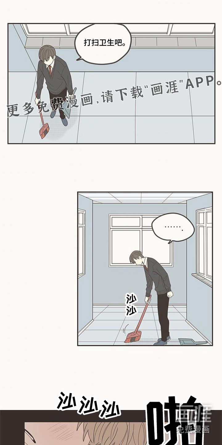 第107话0