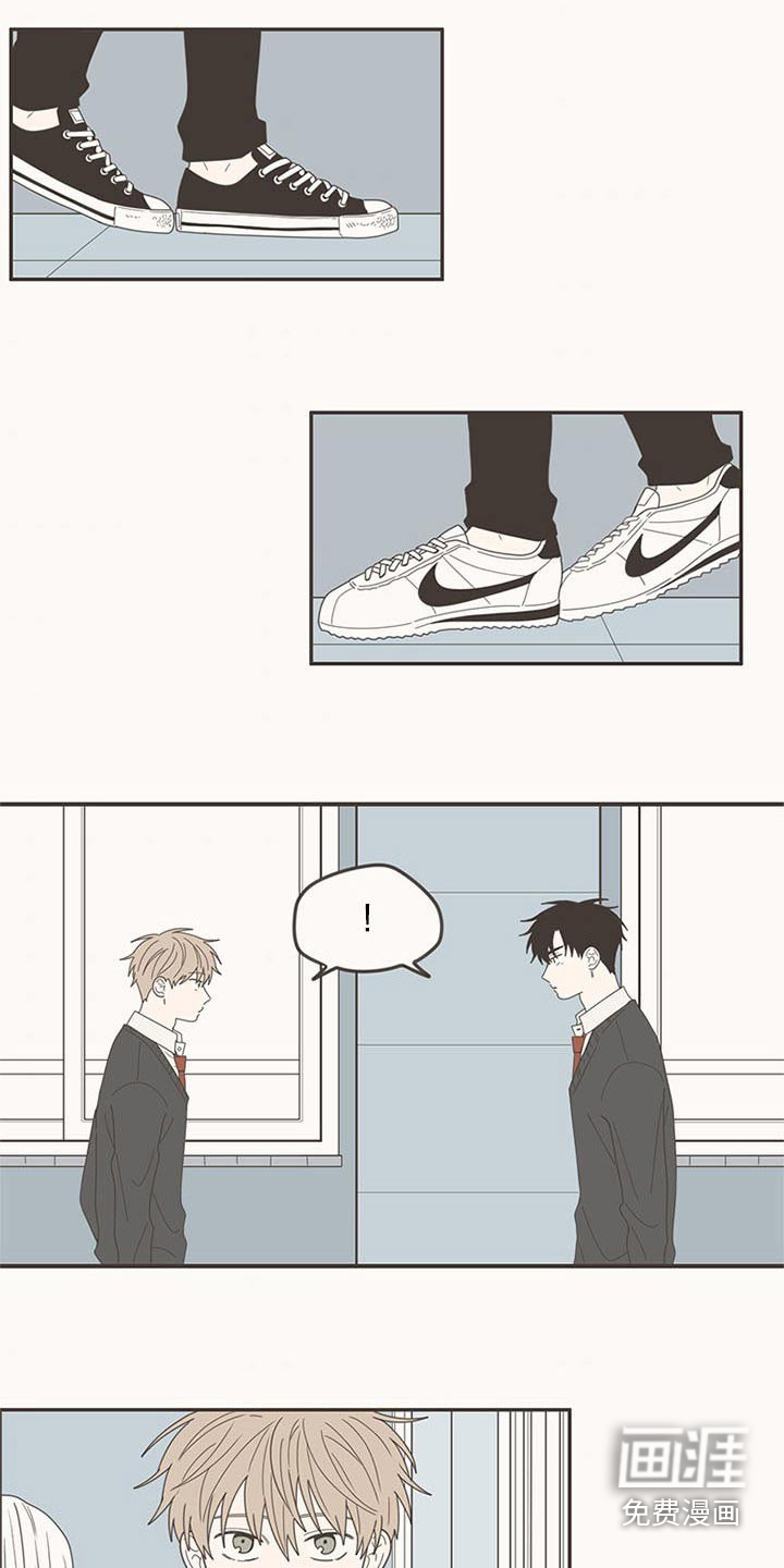 第106话3