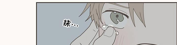 第105话18