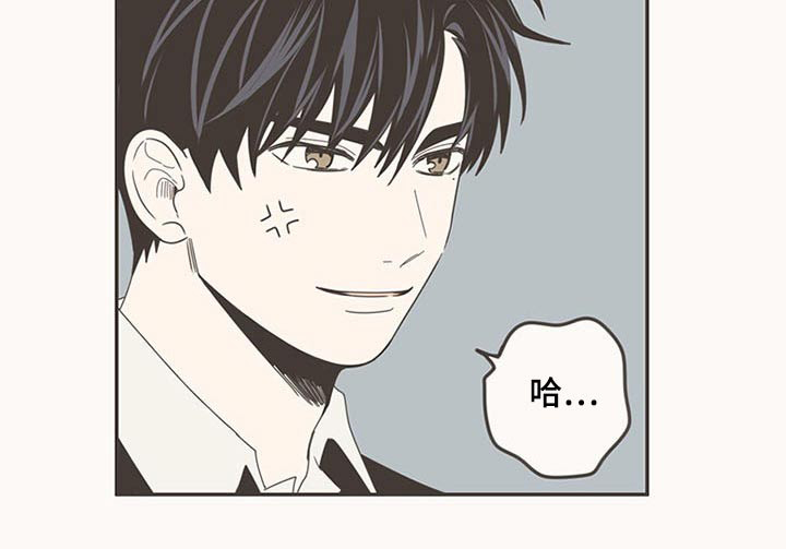 第104话12