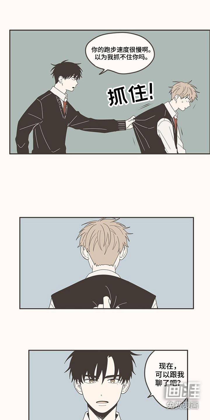 第104话17