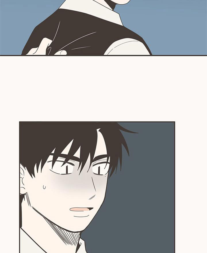 第104话19