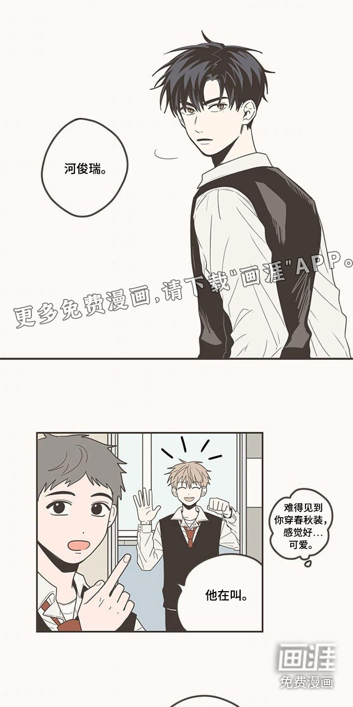 第99话0