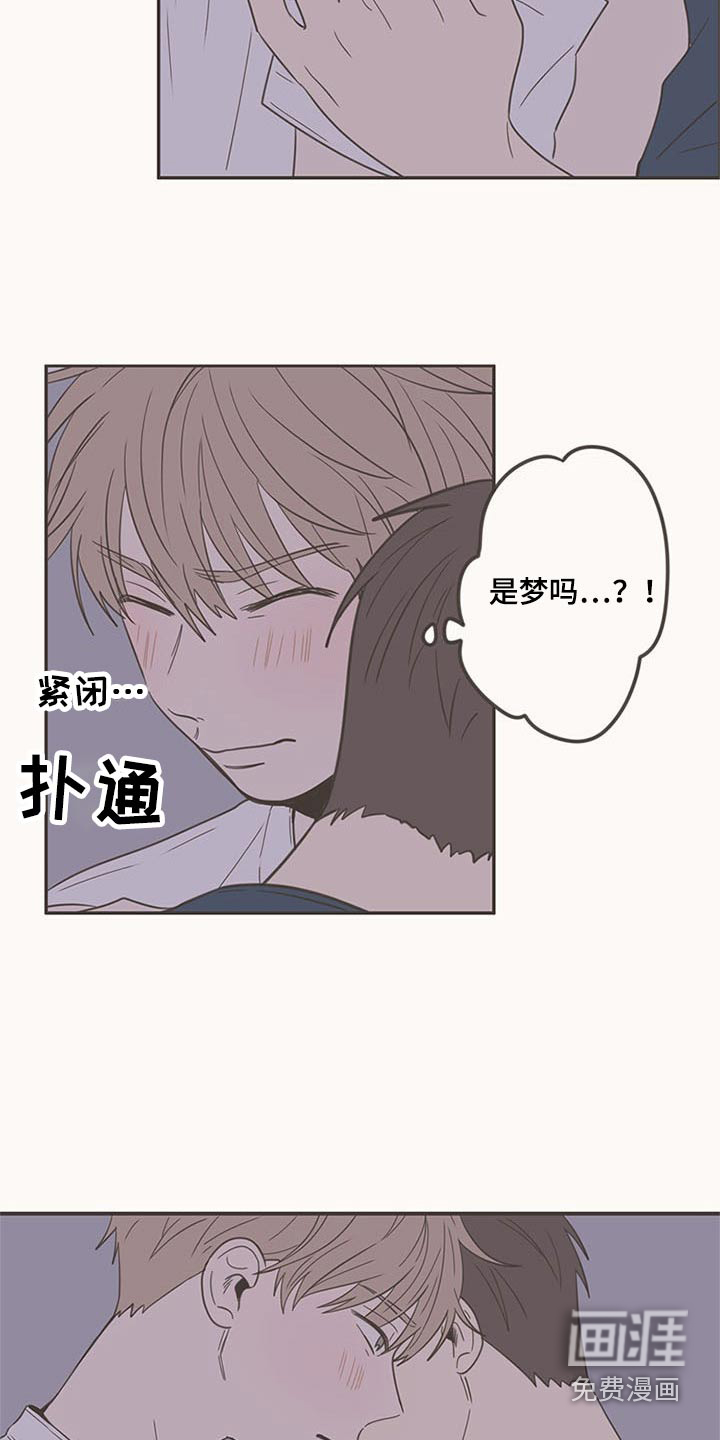 第96话1
