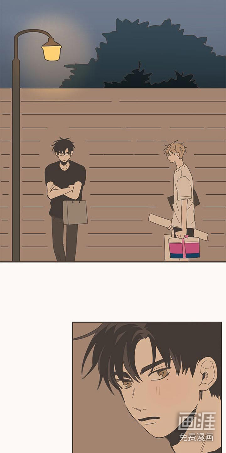 第96话18