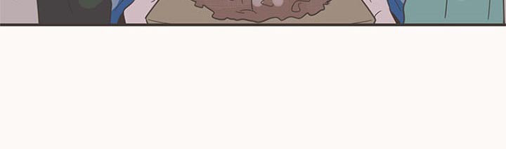 第95话13