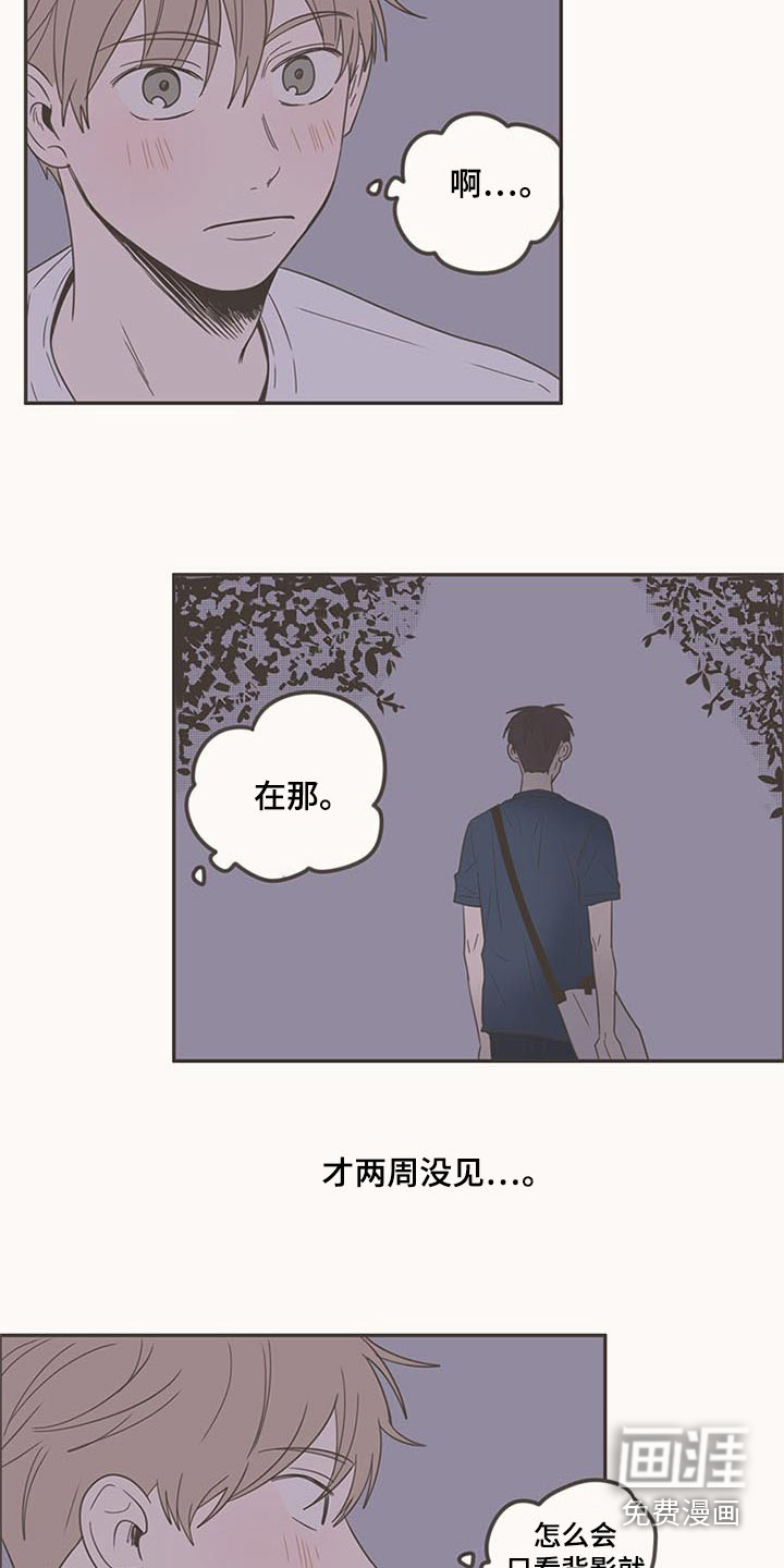 第95话19