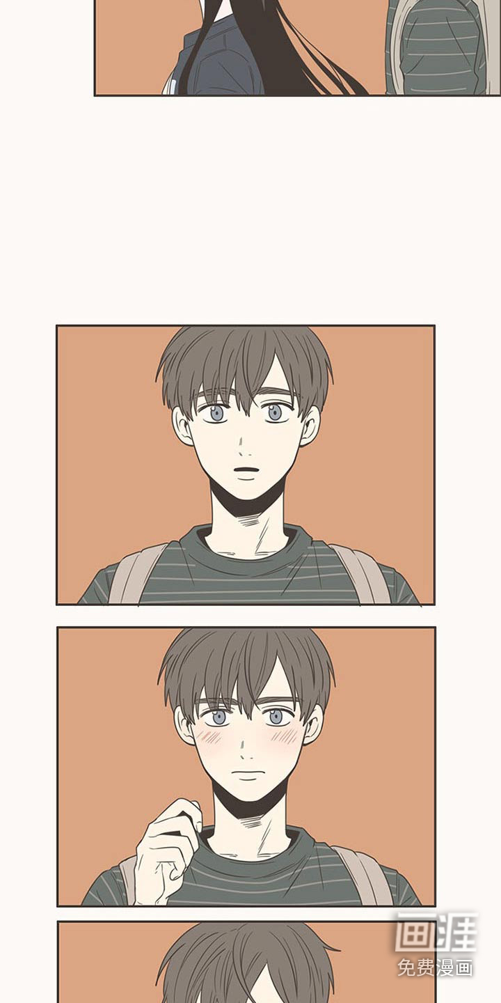 第89话16