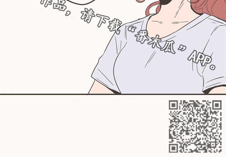 第83话7