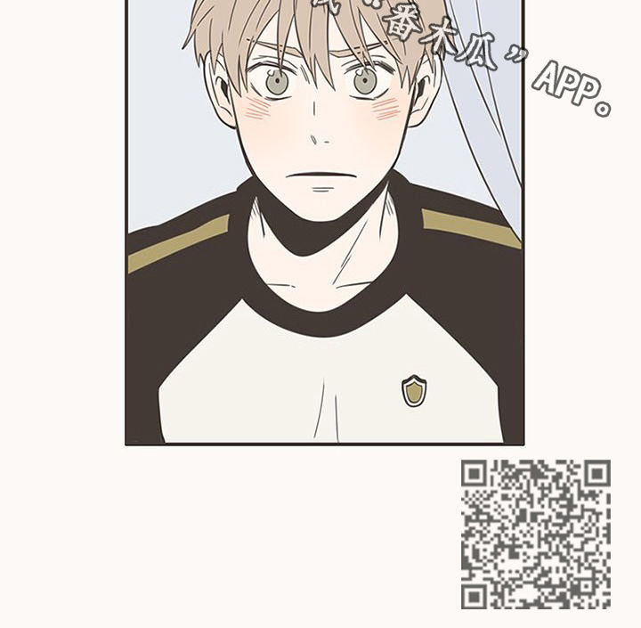 第65话6
