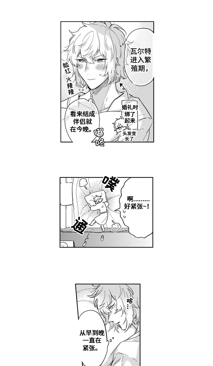 第19话0