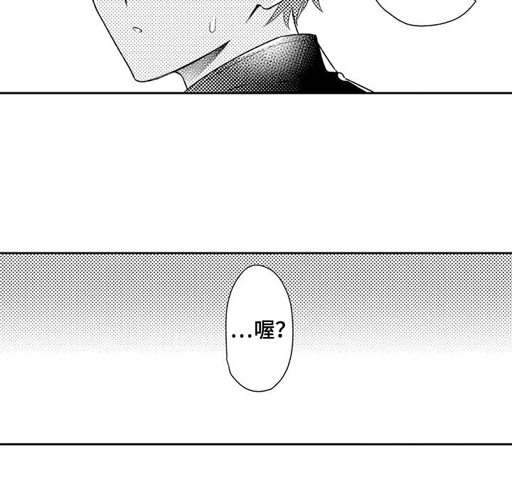 第13话15