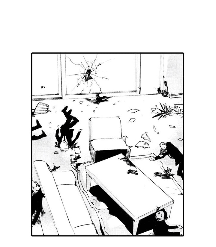 第30话14