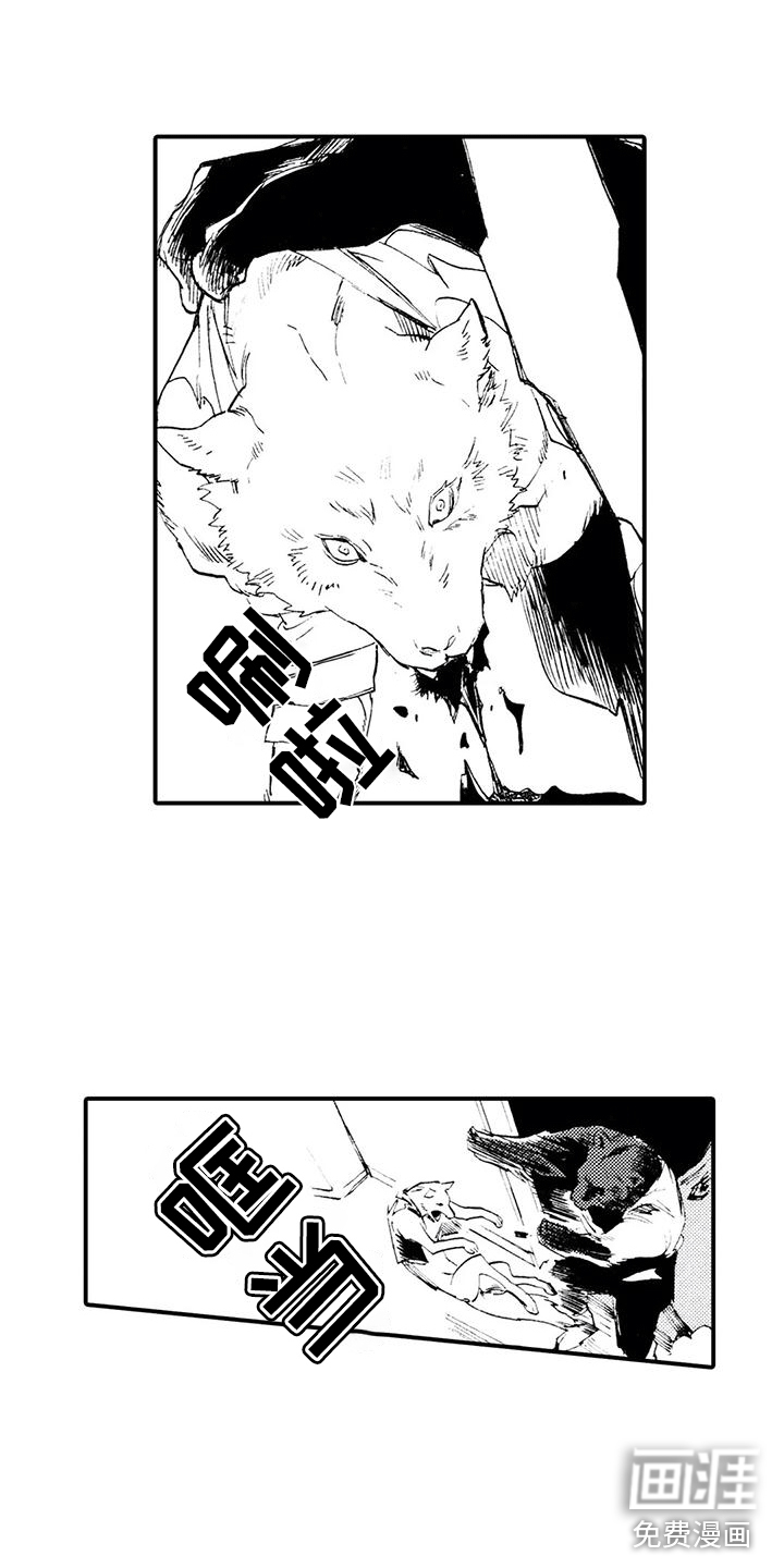 第28话11